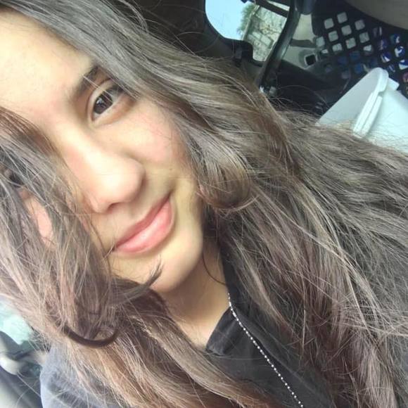 michellsagastiz